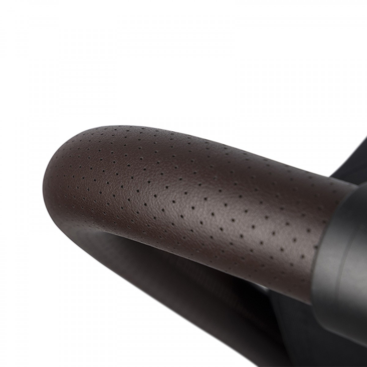 Καρότσι Cavoe Ovi Laura