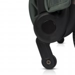 Καρότσι Cavoe Ovi Laura