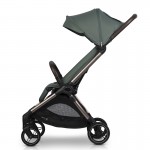 Καρότσι Cavoe Ovi Laura