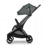 Καρότσι Cavoe Ovi Laura