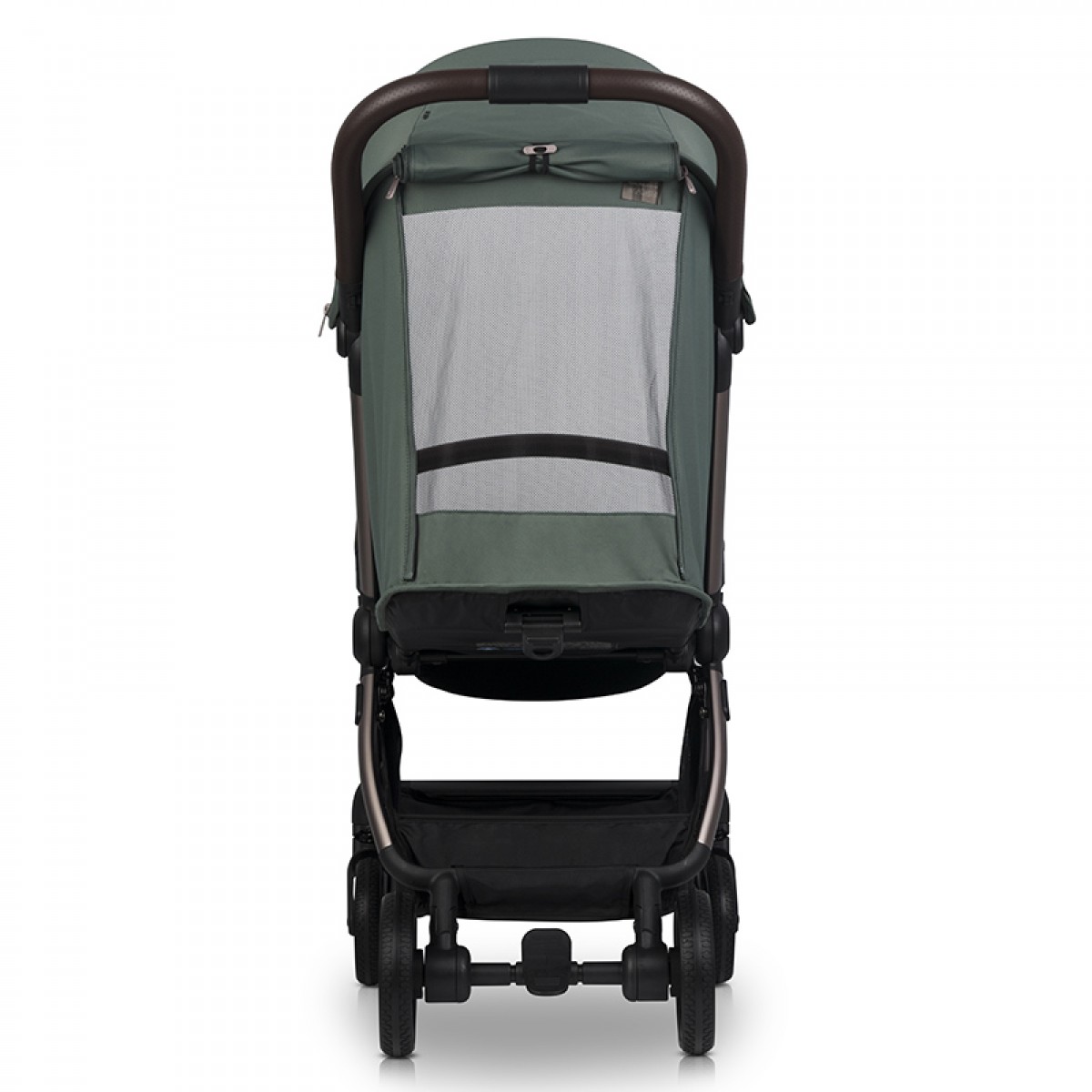 Καρότσι Cavoe Ovi Laura