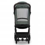 Καρότσι Cavoe Ovi Laura