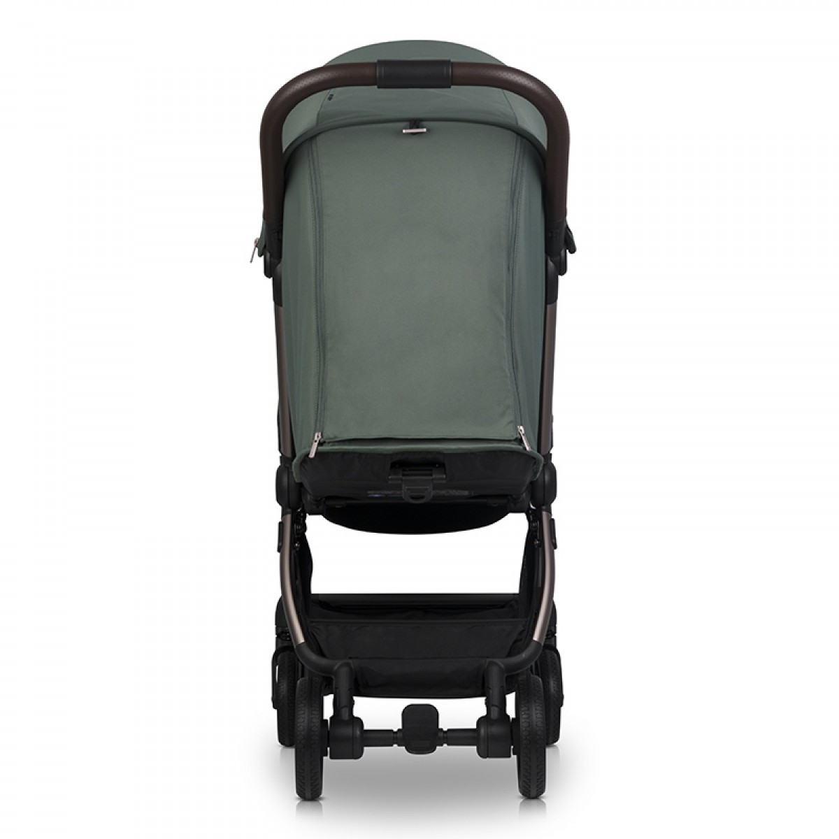 Καρότσι Cavoe Ovi Laura