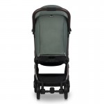 Καρότσι Cavoe Ovi Laura