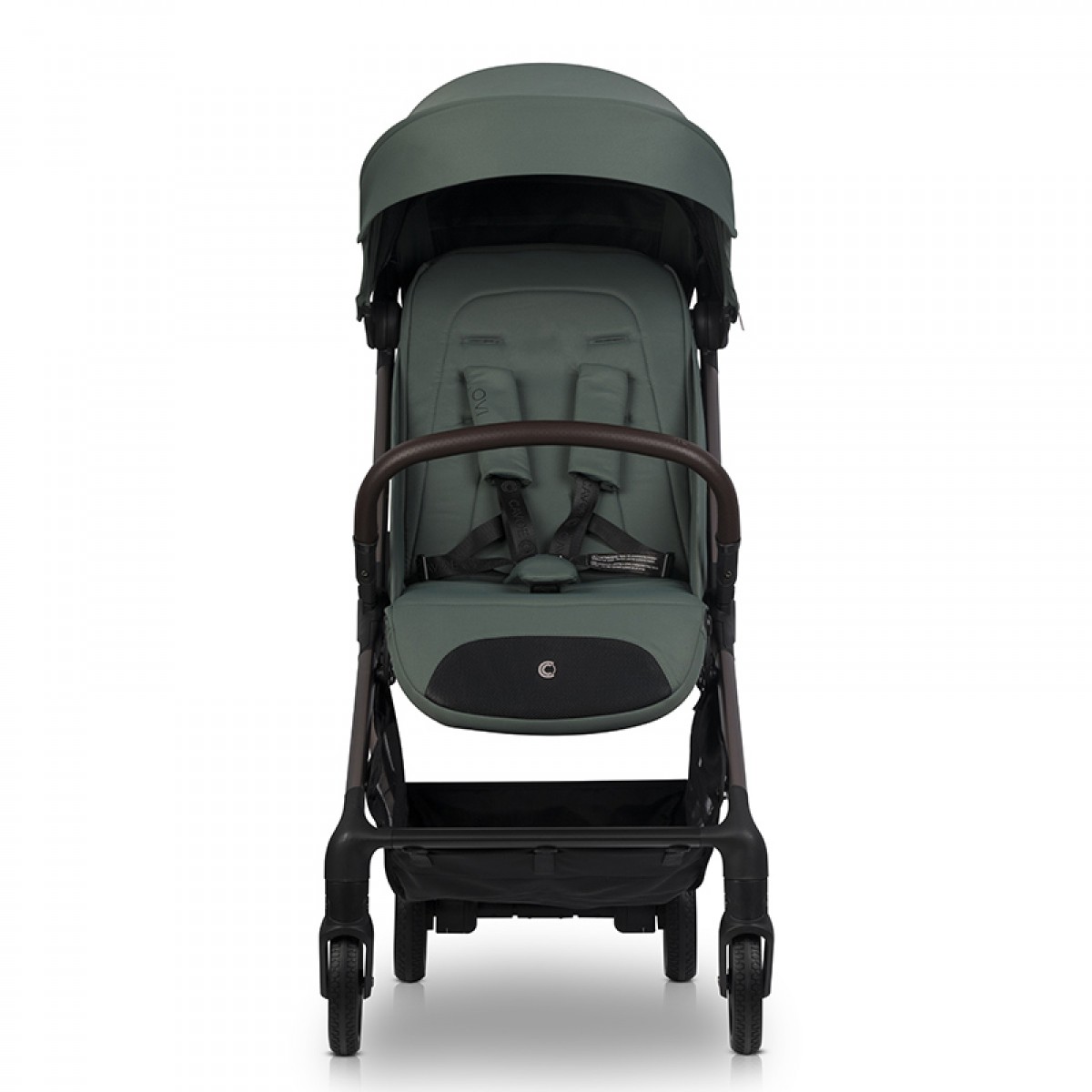 Καρότσι Cavoe Ovi Laura