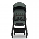 Καρότσι Cavoe Ovi Laura