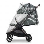 Καρότσι Cavoe Ovi Laura