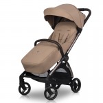 Καρότσι Cavoe Ovi Mocca