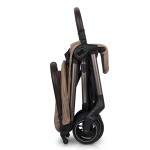 Καρότσι Cavoe Ovi Mocca