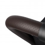 Καρότσι Cavoe Ovi Mocca