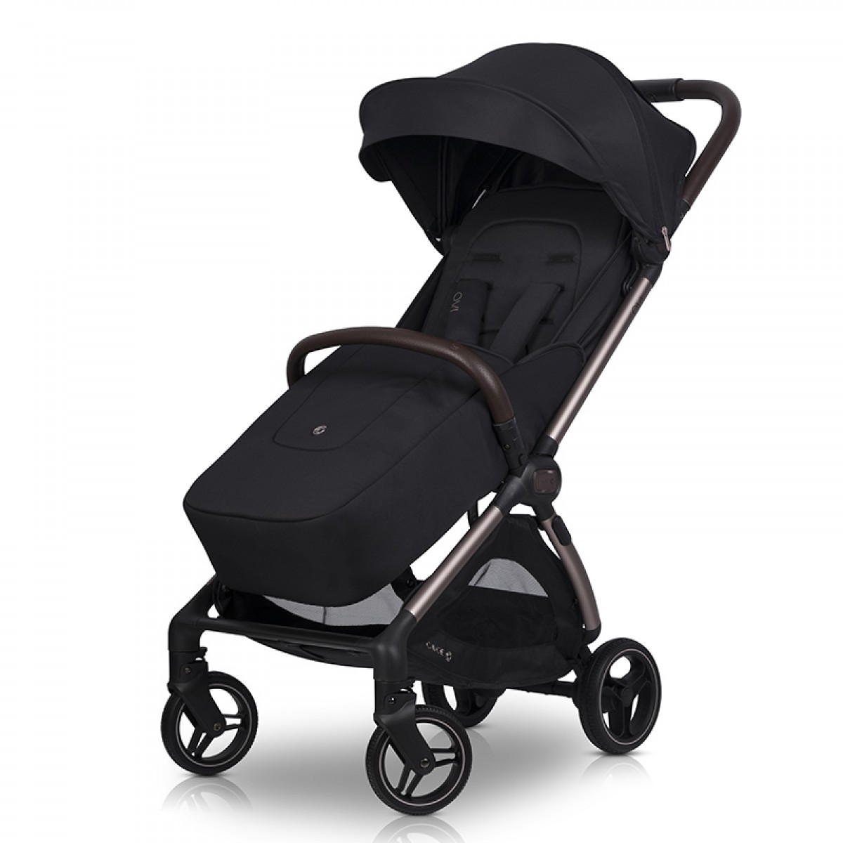 Καρότσι Cavoe Ovi Meteorite