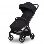 Καρότσι Cavoe Ovi Meteorite