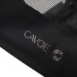 Καρότσι Cavoe Ovi Meteorite