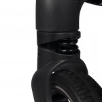 Καρότσι Cavoe Ovi Meteorite