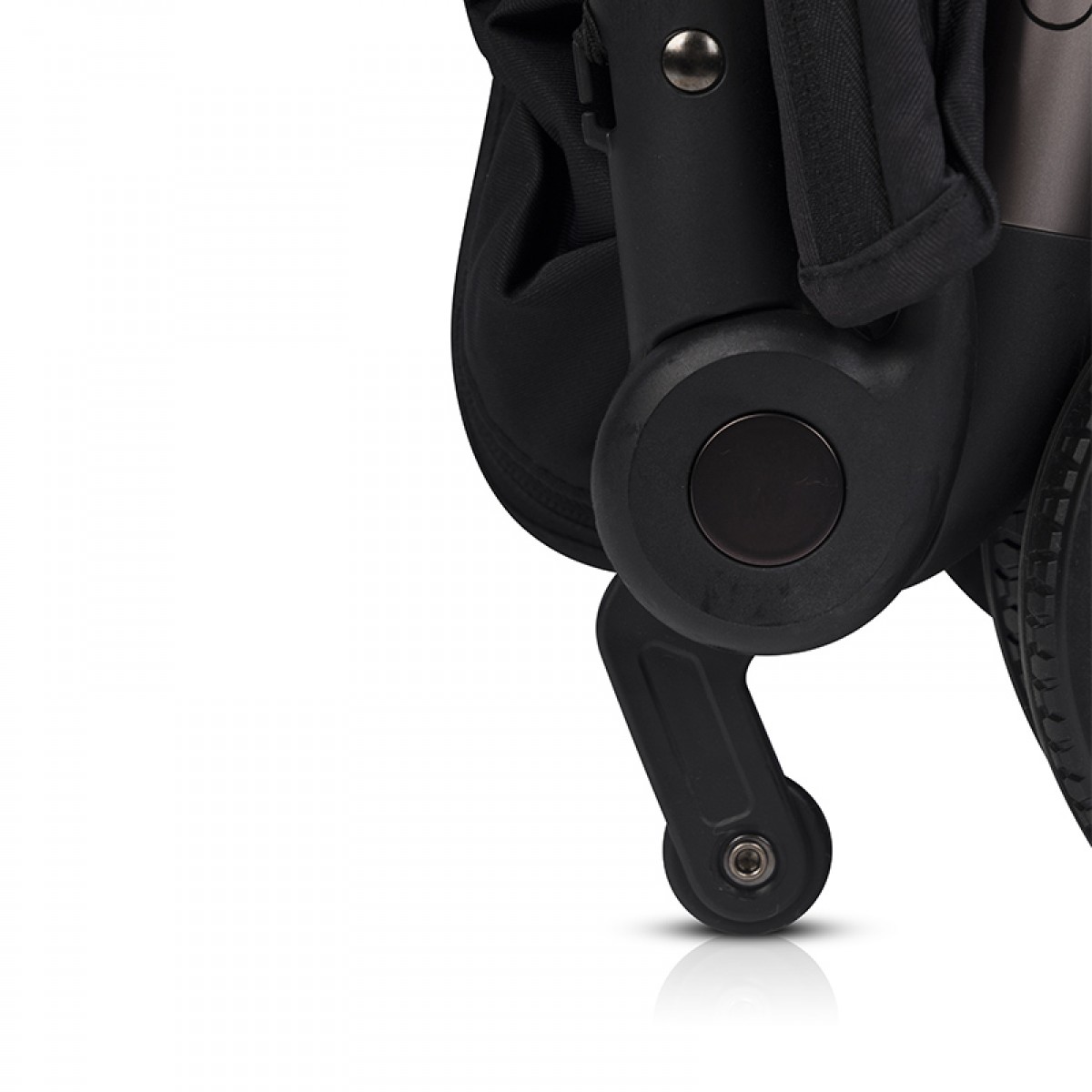 Καρότσι Cavoe Ovi Meteorite