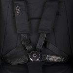 Καρότσι Cavoe Ovi Meteorite