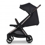 Καρότσι Cavoe Ovi Meteorite