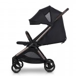 Καρότσι Cavoe Ovi Meteorite