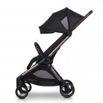 Καρότσι Cavoe Ovi Meteorite