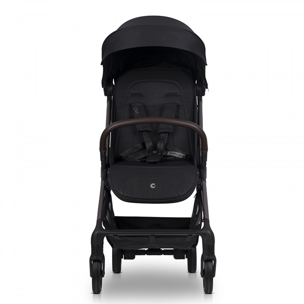 Καρότσι Cavoe Ovi Meteorite