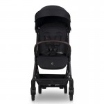 Καρότσι Cavoe Ovi Meteorite