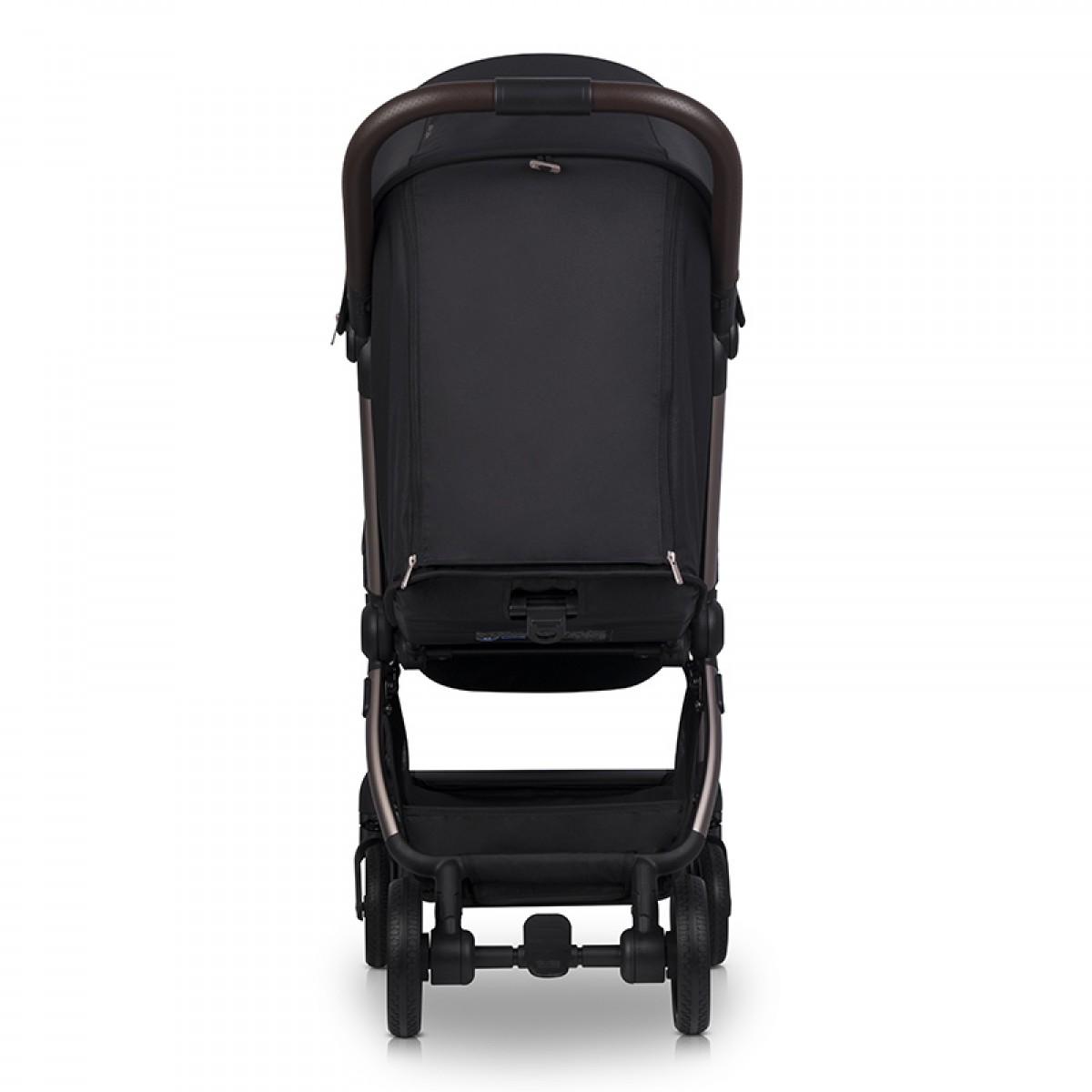 Καρότσι Cavoe Ovi Meteorite