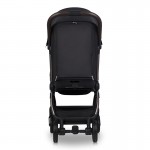 Καρότσι Cavoe Ovi Meteorite