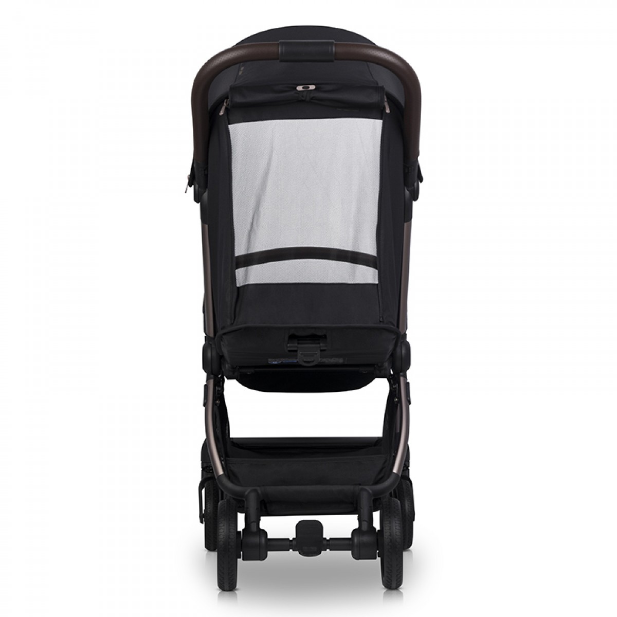 Καρότσι Cavoe Ovi Meteorite