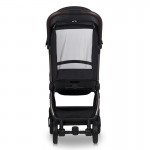 Καρότσι Cavoe Ovi Meteorite