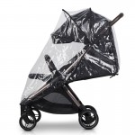 Καρότσι Cavoe Ovi Meteorite