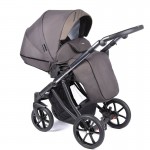 Πολυκαρότσι Coletto Dante 3 in 1 D-10