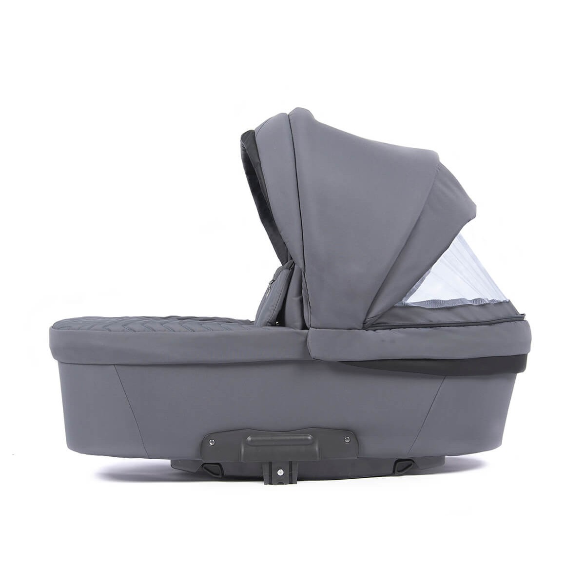 Πολυκαρότσι Coletto Dante 3 in 1 D-10