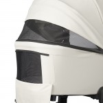 Πολυκαρότσι EasyGo Giro G2 2in1 Sand