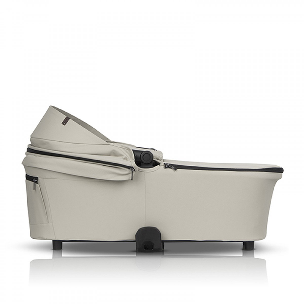Πολυκαρότσι EasyGo Giro G2 2in1 Sand