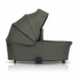 Πολυκαρότσι EasyGo Giro G2 2in1 Khaki