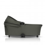 Πολυκαρότσι EasyGo Giro G2 2in1 Khaki