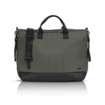 Πολυκαρότσι EasyGo Giro G2 2in1 Khaki