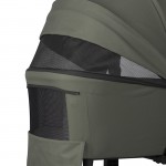 Kαρότσι EasyGo Giro G2 Khaki