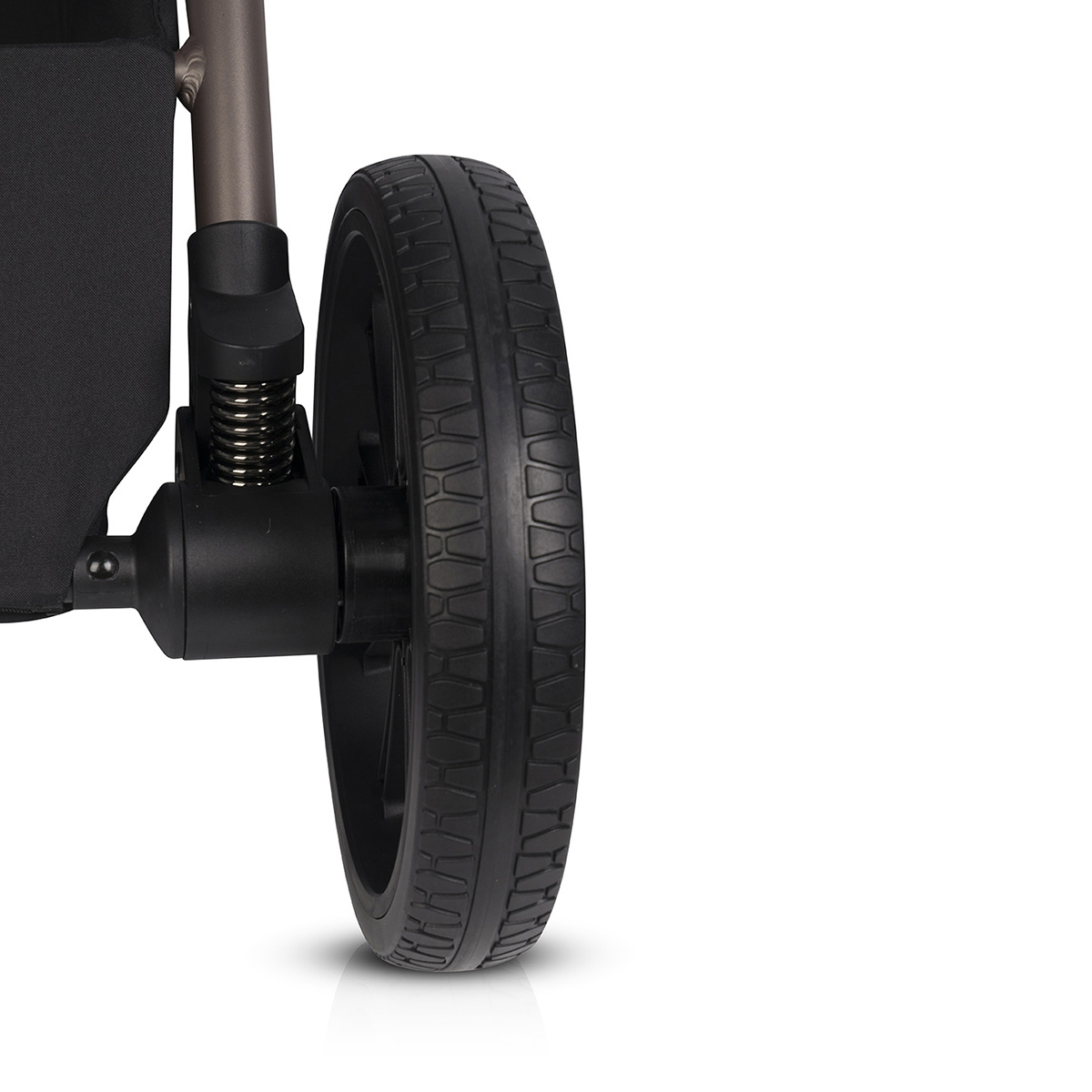 Kαρότσι EasyGo Giro G2 Khaki