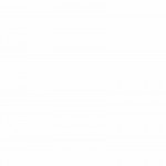 Πολυμορφικό Κρεβάτι Arbor Baby & Junior White 1