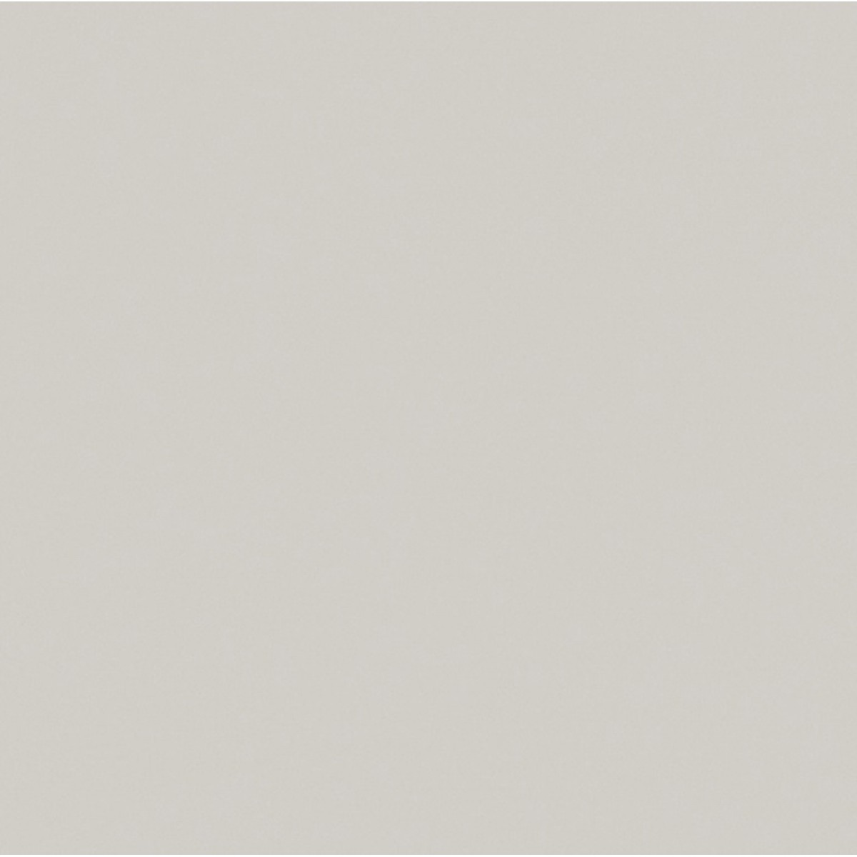 Πολυμορφικό Κρεβάτι Arbor Baby & Junior Cashmere