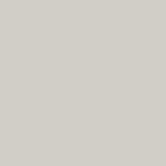 Πολυμορφικό Κρεβάτι Arbor Baby & Junior Cashmere