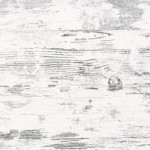 Πολυμορφικό Κρεβάτι Arbor Baby & Junior Grey Antique 20-1