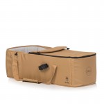 Μαλακό Πορτ Μπεμπέ Euro-Cart Doblo Camel
