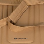 Μαλακό Πορτ Μπεμπέ Euro-Cart Doblo Camel