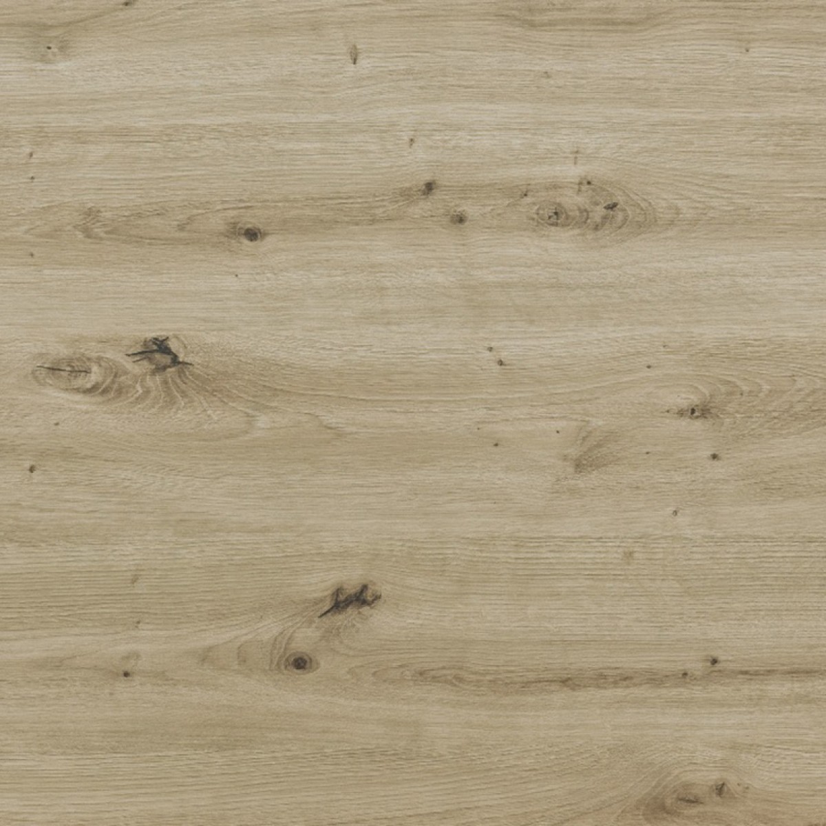 Πολυμορφικό Κρεβάτι Arbor Baby & Junior Artisan White