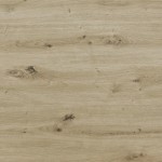 Πολυμορφικό Κρεβάτι Arbor Baby & Junior Artisan White