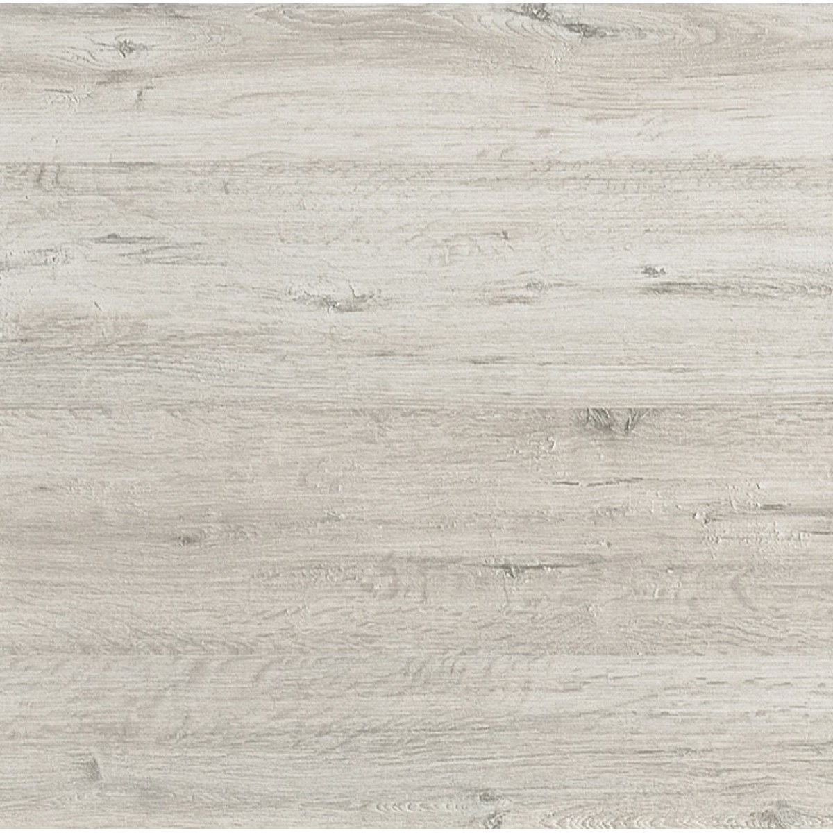 Πολυμορφικό Κρεβάτι Arbor Baby & Junior Gobi 15-1