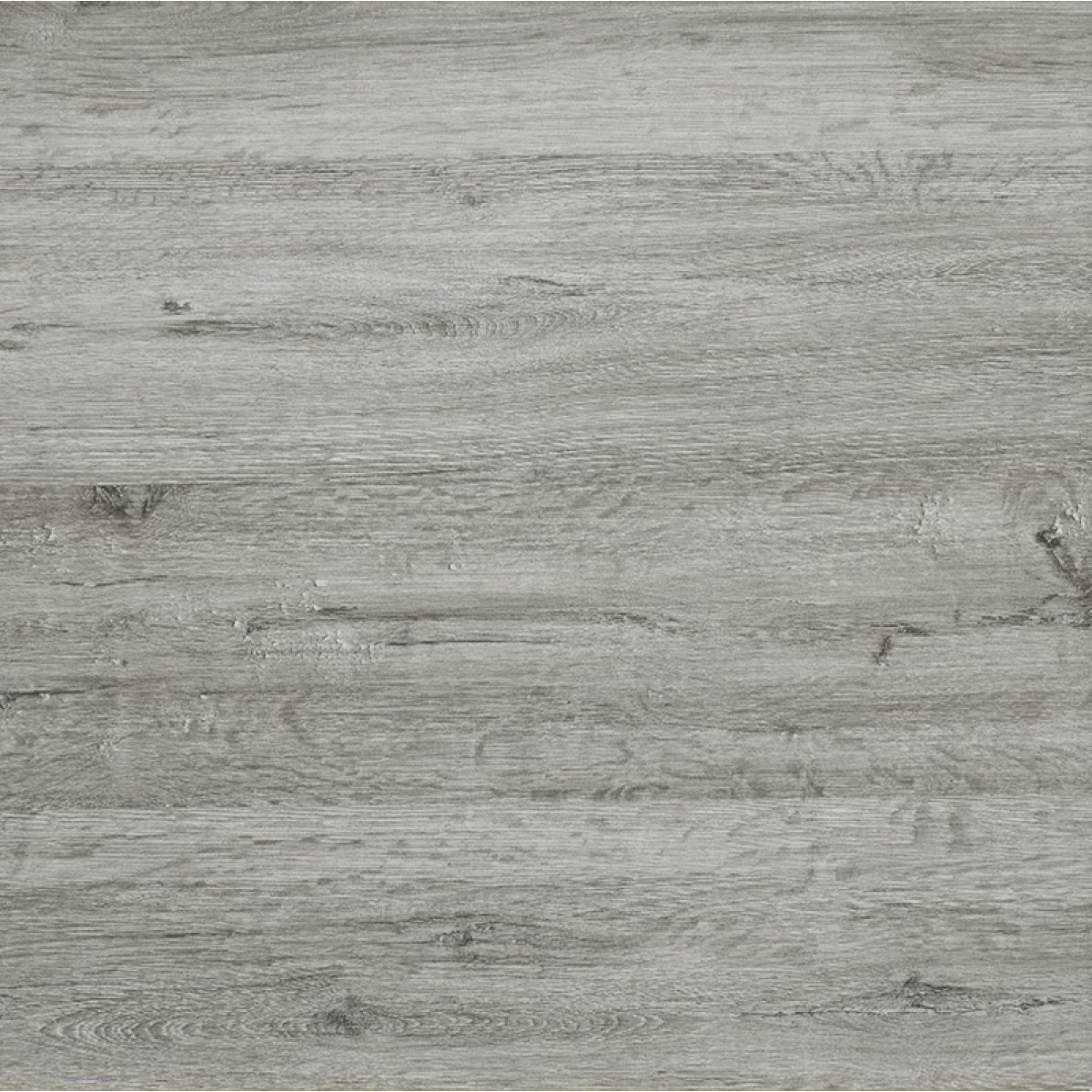 Πολυμορφικό Κρεβάτι Arbor Baby & Junior Nevada 44-1