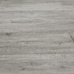 Πολυμορφικό Κρεβάτι Arbor Baby & Junior Nevada 44-1